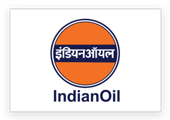 Indian-Oil