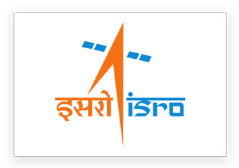 Indian_Space_Research_Organisation_Logo-ISRO